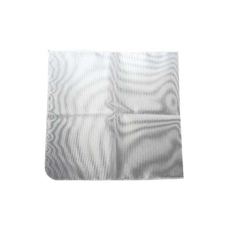 29 x 29 inch Mesh Grain Bag (BAIB)   pilot brewing supply.myshopify.com