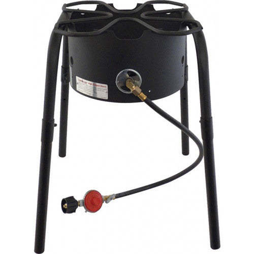 Camp Chef Burner (60,000 BTU) pilot brewing supply.myshopify.com