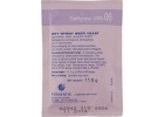 Safbrew WB-06 Wheat Beer Yeast - pilot-brewing-supply.myshopify.com
