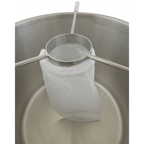 The Kettle Spider pilot brewing supply.myshopify.com