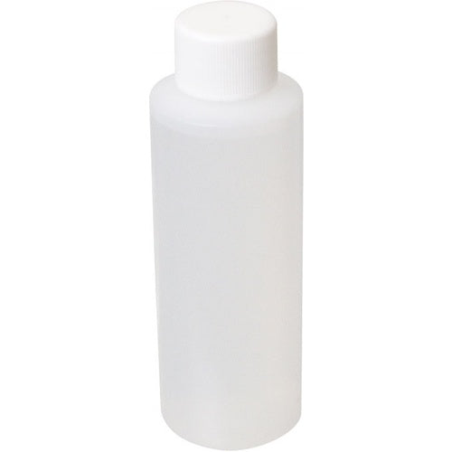 Phosphoric Acid (4 oz) - 10% Solution