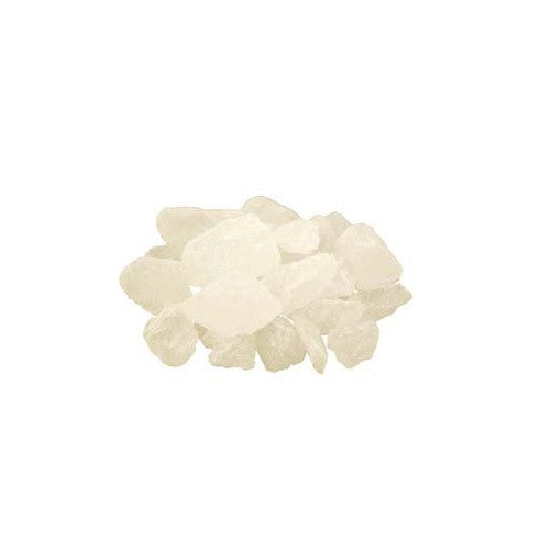 Belgian Candi Sugar Rocks - pilot-brewing-supply.myshopify.com