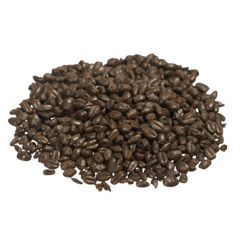 Midnight Wheat - pilot-brewing-supply.myshopify.com