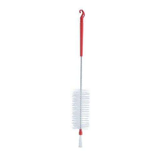 Bottle Brush with Extended Tip pilot brewing supply.myshopify.com
