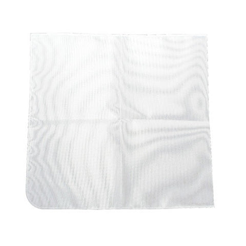 24 x 24 inch Mesh Grain Bag   pilot brewing supply.myshopify.com