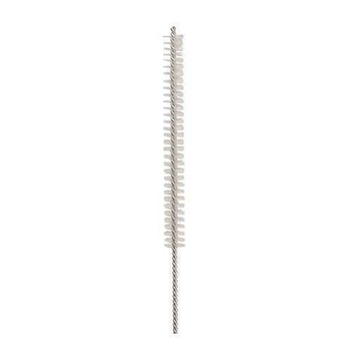 Line Brush 1 2 in. x 48 in. pilot brewing supply.myshopify.com