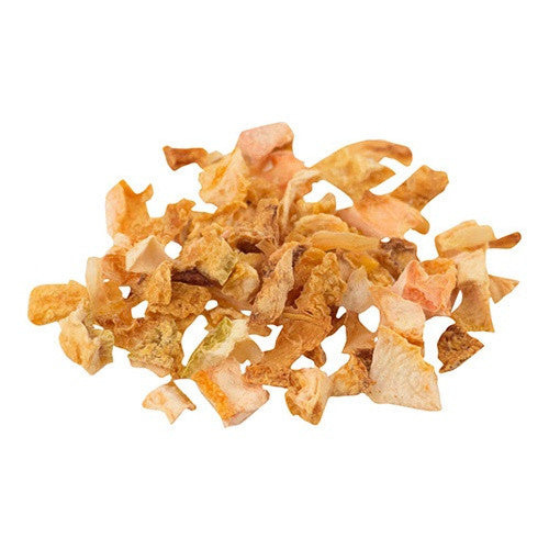 Lemon Peel - pilot-brewing-supply.myshopify.com
