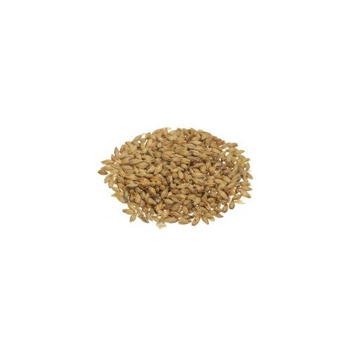 Dingemans aromatic malt