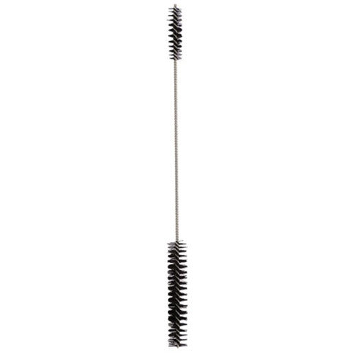 Faucet Tap Brush pilot brewing supply.myshopify.com