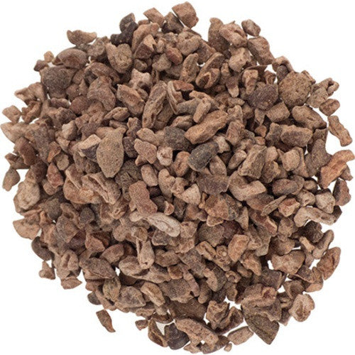 Cacao Nibs - pilot-brewing-supply.myshopify.com
