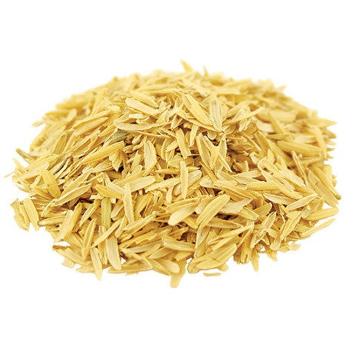 Rice Hulls - pilot-brewing-supply.myshopify.com