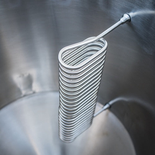7 gal | Chronical Brewmaster Edition Fermenter