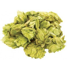 Centennial (US) - pilot-brewing-supply.myshopify.com