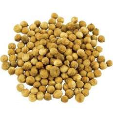 Coriander Seed - pilot-brewing-supply.myshopify.com