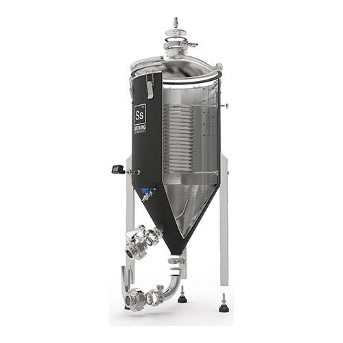 7 gal | Chronical Brewmaster Edition Fermenter