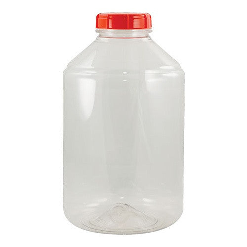 Fermonster 7 gallon carboy