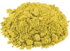 Chinook - pilot-brewing-supply.myshopify.com