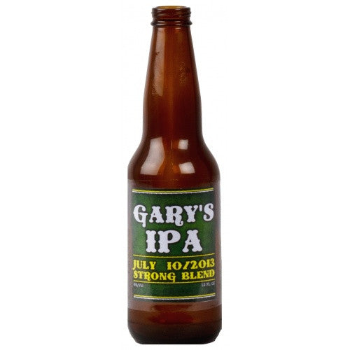 Fastlabel Beer Label Sleeves pilot brewing supply.myshopify.com