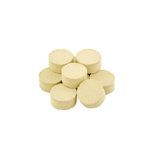 Whirlfloc - pilot-brewing-supply.myshopify.com