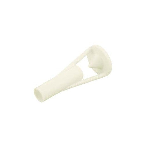 Siphon Spray Wort Aerator   pilot brewing supply.myshopify.com