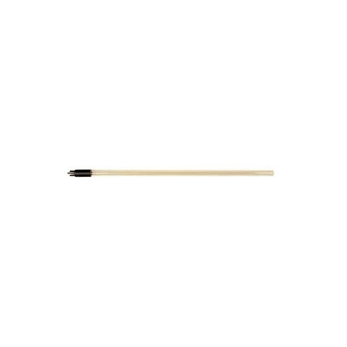 Springless Bottle Filler Wand pilot brewing supply.myshopify.com