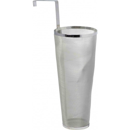 Hop Spider pilot brewing supply.myshopify.com