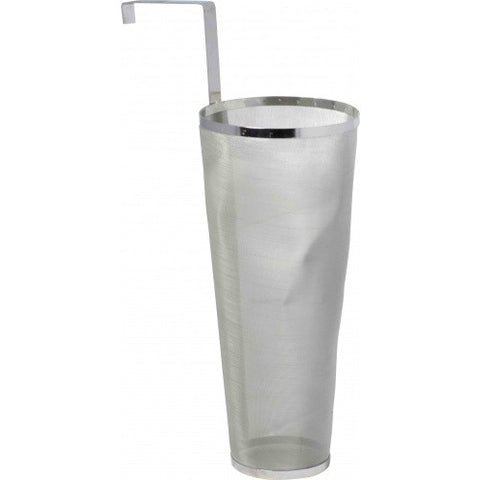 Hop Spider   pilot brewing supply.myshopify.com