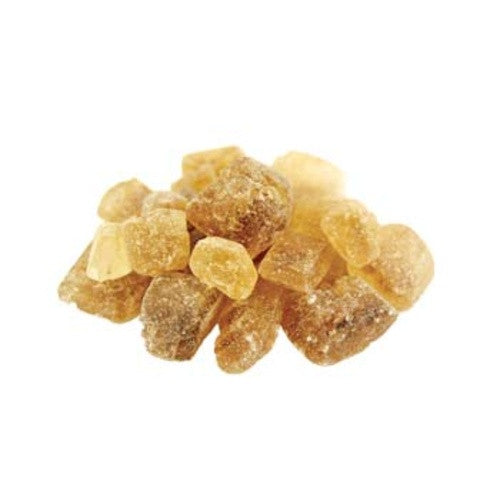 Dark Belgian Candi Sugar Rocks - pilot-brewing-supply.myshopify.com