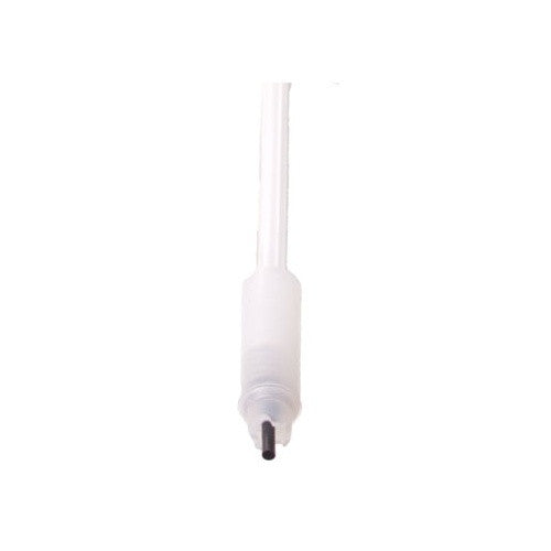 Takeout Spring Bottle Filler Wand pilot brewing supply.myshopify.com
