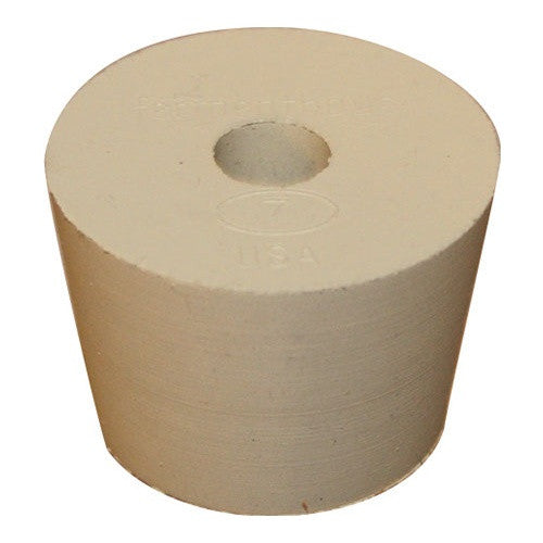 Stopper  7   pilot brewing supply.myshopify.com