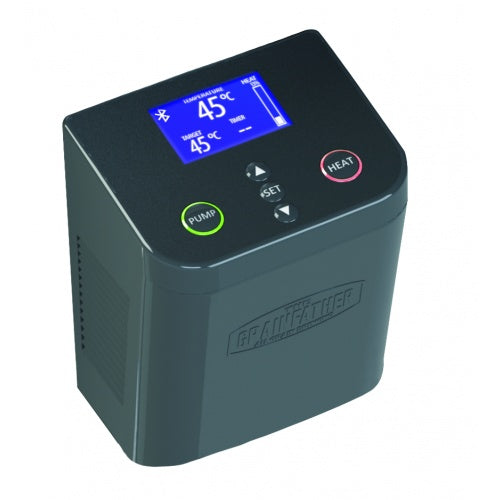 Grainfather Connect