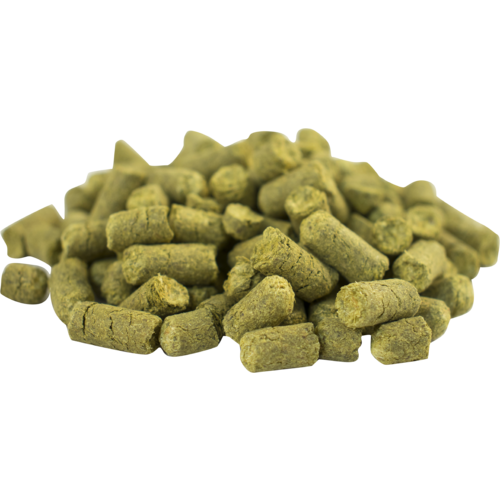 Citiva™ Pellet Hops