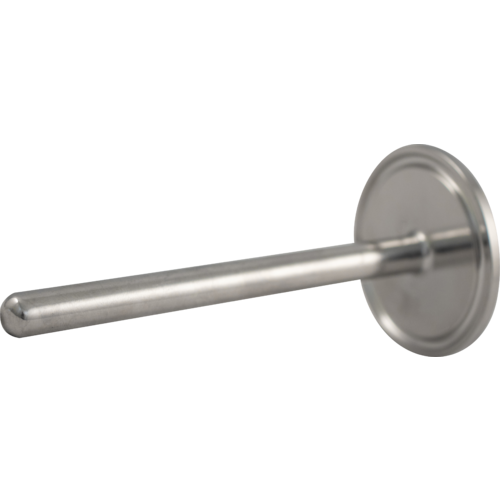 BrewBuilt™ 1.5 in. Tri-Clamp Thermowell