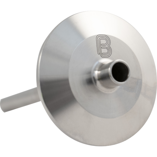 BrewBuilt™ 1.5 in. Tri-Clamp Thermowell