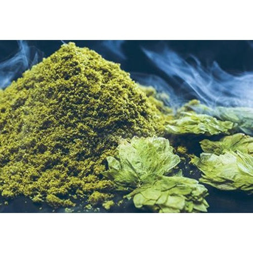Centennial CRYO HOPS® (LupuLN2 Powder) 1 oz.