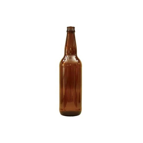 Case of 12Beer Bottles 22 oz pilot brewing supply.myshopify.com