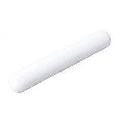 stir bar 2 inch
