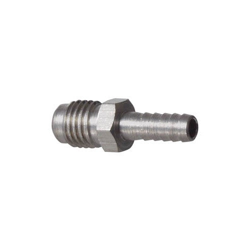 1/4 in Barbed Nipple for Cold Plate