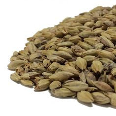 Victory - pilot-brewing-supply.myshopify.com