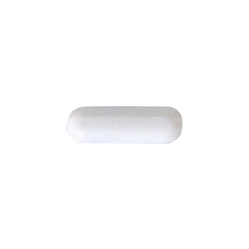 1 inch stir bar