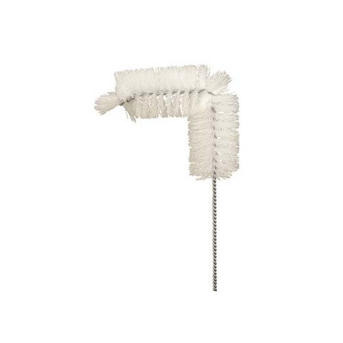Carboy Brush pilot brewing supply.myshopify.com