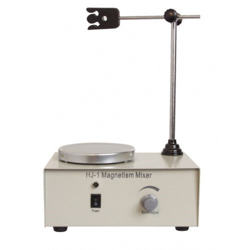 Fermentap Magnetic Stir Plate pilot brewing supply.myshopify.com