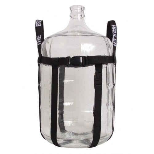 Carboy Carrier pilot brewing supply.myshopify.com