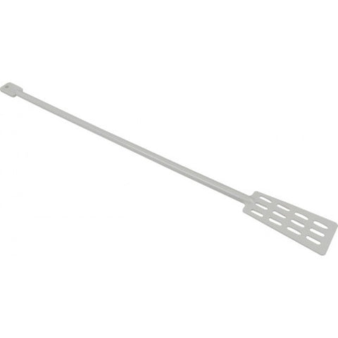 24 inch plastic stir paddle