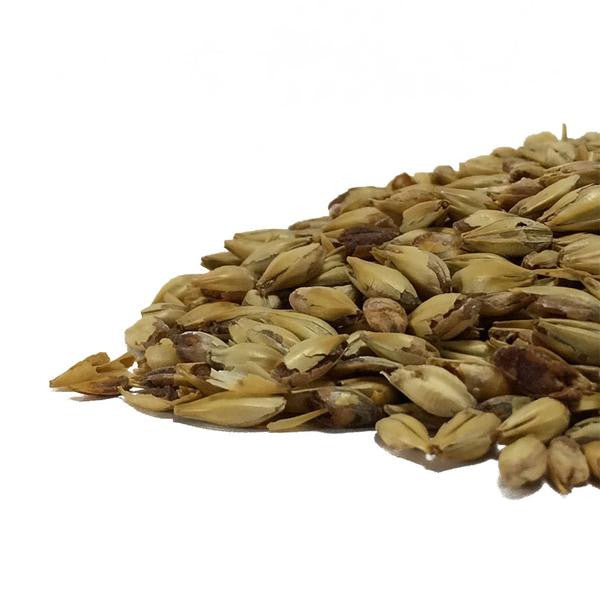 Caramel 60L - pilot-brewing-supply.myshopify.com