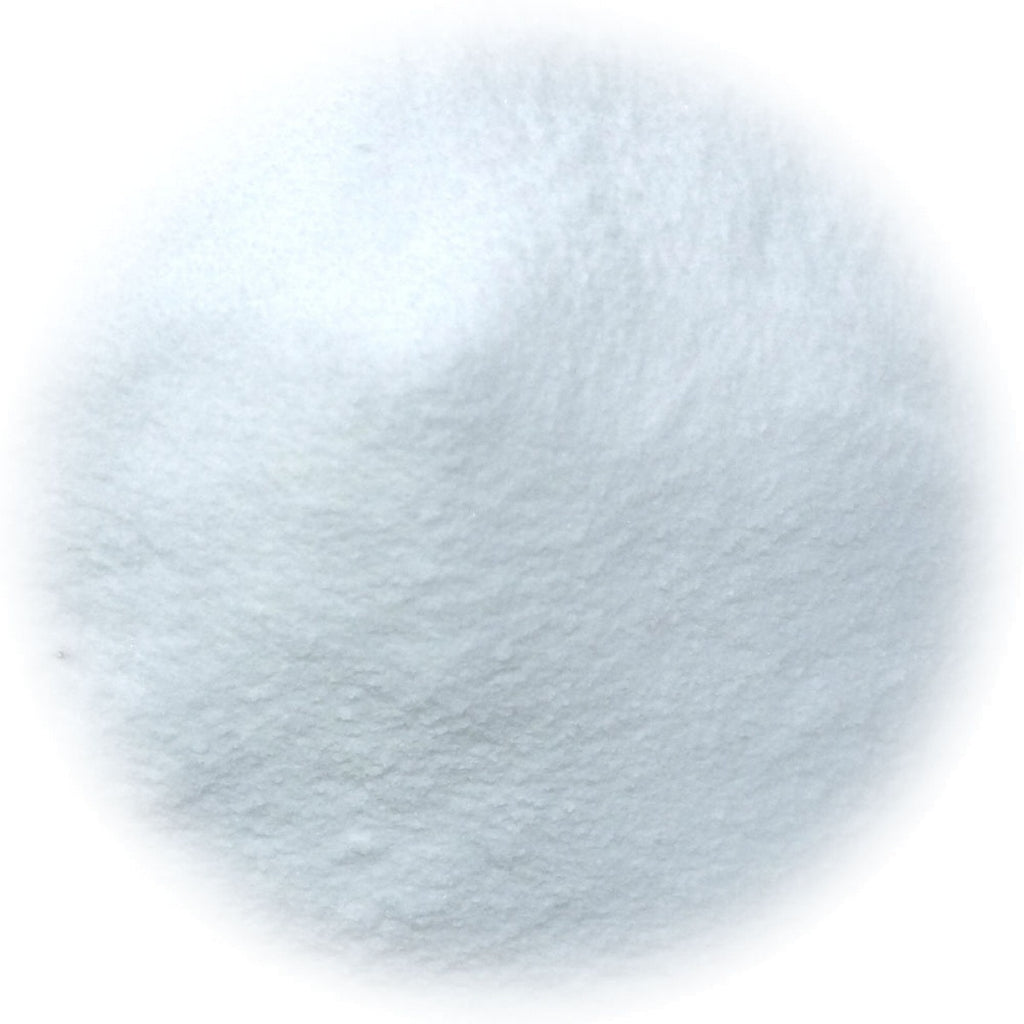 Corn Sugar - pilot-brewing-supply.myshopify.com