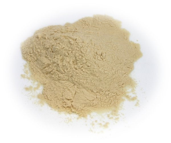 Bavarian DME - pilot-brewing-supply.myshopify.com
