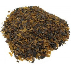 Irish Moss - pilot-brewing-supply.myshopify.com