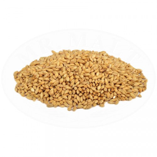 Carapils - pilot-brewing-supply.myshopify.com