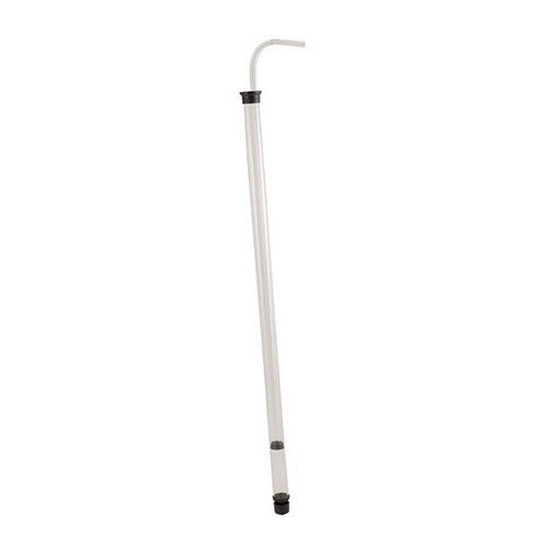 Auto Siphon 5 8